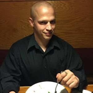 Meet your Posher, Little b